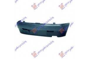 Προφυλακτηρας Πισω (Γ) Alfa Romeo 145 94-99