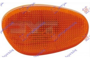 Φλας Φτερου Δεξια Alfa Romeo 145 94-99 - 066405491