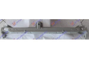 Τραβερσα Ψυγειου Suzuki Alto 99-07 - 066500500