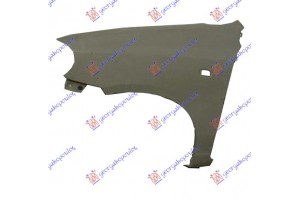 Φτερο Εμπρος Αριστερα Suzuki Alto 99-07 - 066500652