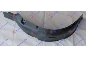 Θολος Εμπρος Πλαστικος Δεξια Suzuki Alto 99-07 - 066500821