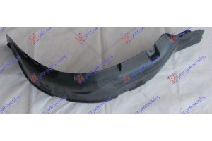 Θολος Εμπρος Πλαστικος Αριστερα Suzuki Alto 99-07 - 066500822