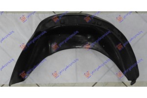 Θολος Πισω Πλαστικος Δεξια Suzuki Alto 99-07 - 066500851