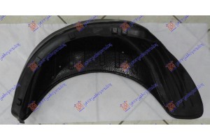 Θολος Πισω Πλαστικος Αριστερα Suzuki Alto 99-07 - 066500852