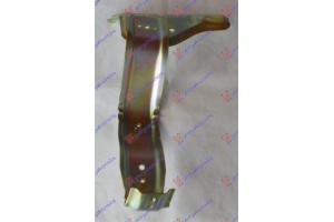 Βαση Προφυλακτηρα Εμπρος ΠΛΑΪΝΗ Δεξια Suzuki Alto 99-07 - 066504281