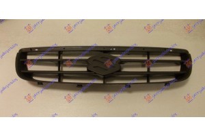 Μασκα Suzuki Alto 99-07 - 066504540