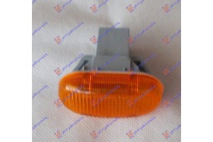 Φλας Φτερου Suzuki Alto 99-07 - 066505490