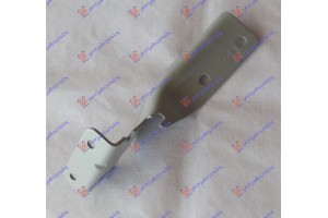 Μεντεσες Καπω (Γ) Δεξια Suzuki Alto 99-07 - 066506141