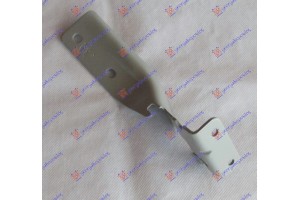 Μεντεσες Καπω Αριστερα Suzuki Alto 99-07 - 066506142