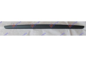 Διακοσμητικο Μασκας Μαυρο (Γ) Suzuki Alto 99-07 - 066506700