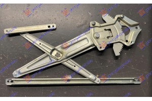 Γρυλλος ΠΑΡΑΘ. ΕΜΠ. ΗΛΕΚ. (Χ/ΜΟΤΕΡ) Δεξια Suzuki Alto 99-07 - 066507041