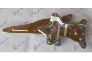 Δεξια Γρυλλος ΠΑΡΑΘ. Πισω ΗΛΕΚ. (Χ/ΜΟΤΕΡ) Suzuki Alto 03-08