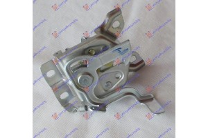 Κλειδαρια Καπω (Γ) Suzuki Alto 99-07 - 066507100