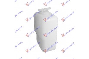 Δοχειο Νερου Ψυγειου Suzuki Alto 99-07 - 066508500