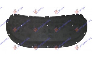 Επενδυση Καπω Skoda ROOMSTER-PRAKTIK 06-10 - 030800100