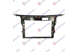 Μετωπη Εμπρος 1.2-1.4cc & Diesel Skoda Fabia 07-10 - 066600220