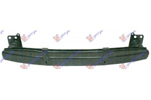 Τραβερσα Προφυλακτηρα Εμπρος Skoda Fabia 07-10 - 066603840