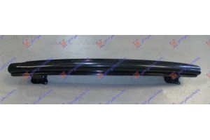 Τραβερσα Προφυλακτηρα Πισω Skoda Fabia 07-10 - 066603850