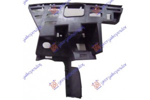 Βαση ΠΡΟΦΥΛ. Εμπρος ΠΛΑΪΝΗ Πλαστικη Δεξια Skoda ROOMSTER-PRAKTIK 06-10 - 030804286