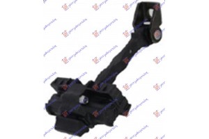 Στοπ Πορτας Πισω Skoda Fabia 10-14 - 746006180