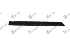 Φασα Πορτας Πισω Δεξια Skoda Fabia 07-10 - 066606571