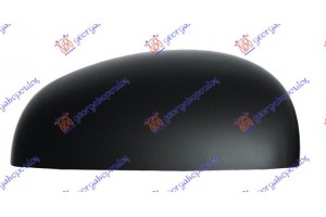 Καπακι Καθρεφτη Δεξια Skoda ROOMSTER-PRAKTIK 06-10 - 030807711