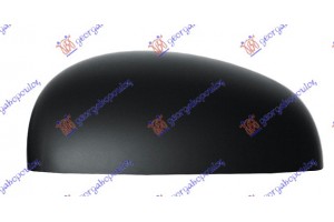 Καπακι Καθρεφτη Αριστερα Skoda ROOMSTER-PRAKTIK 06-10 - 030807712