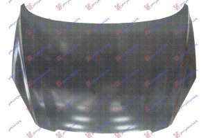 Καπο Εμπρος Kia Ceed 5D 07-10 - 066700070
