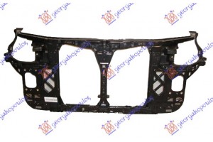 Μετωπη Εμπρος (Η) Kia Ceed 5D 07-10 - 066700220