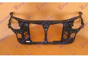 Μετωπη Εμπρος (Γ) Kia Ceed 5D 07-10 - 066700225