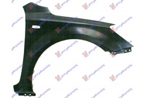 Φτερο Εμπρος (Η) Δεξια Kia Ceed 5D 07-10 - 066700651