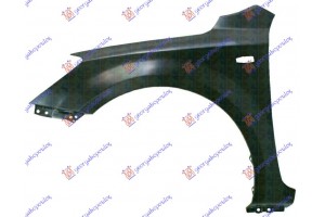 Φτερο Εμπρος (Η) Αριστερα Kia Ceed 5D 07-10 - 066700652