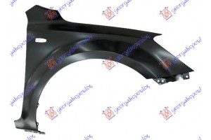 Φτερο Εμπρος (ΕΥΡΩΠΗ) Δεξια Kia Ceed 5D 07-10 - 066700661