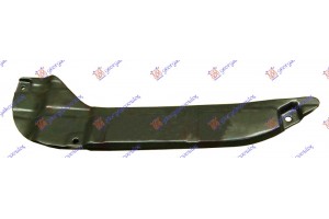 Ποδια Μηχανης Κατω Πλαστικη Δεξια Kia Ceed 5D 07-10 - 066700841