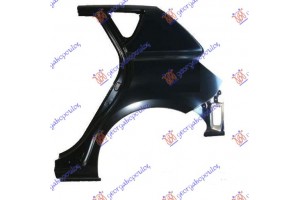 Φτερο Οπισθιο (Γ) Δεξια Kia Ceed 5D 07-10 - 066701681