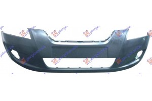 Προφυλακτηρας Εμπρος (Γ) Kia Ceed 5D 07-10 - 066703370