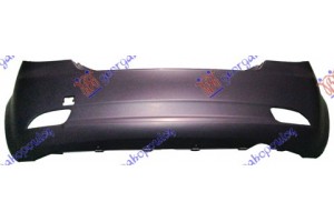 Προφυλακτηρας Πισω (Η) Kia Ceed 5D 07-10 - 066703395