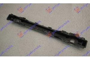 Τραβερσα ΠΡΟΦΥΛ. Πισω (Γ) Kia Ceed 5D 07-10 - 066703850