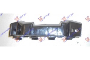 Βαση Προφυλακτηρα Εμπρος Πλαινη Πλαστικη (ΦΑΝΑΡΙΟΥ) (Γ) Δεξια Kia Ceed 5D 07-10 - 066704276