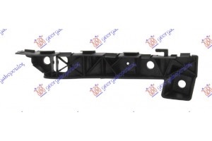 Βαση ΠΡΟΦΥΛ. ΕΜΠ. Πλαινη ΠΛΑΣ. (ΦΤ.) Αριστερα Kia Ceed 5D 07-10 - 066704282