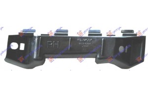 Βαση ΠΡΟΦΥΛ. ΕΜΠ. Πλαινη ΠΛΑΣ. (ΦΑΝ) Δεξια Kia Ceed 5D 07-10 - 066704286