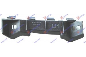 Βαση ΠΡΟΦΥΛ. ΕΜΠ. Πλαινη ΠΛΑΣ. (ΦΑΝ) Αριστερα Kia Ceed 5D 07-10 - 066704287