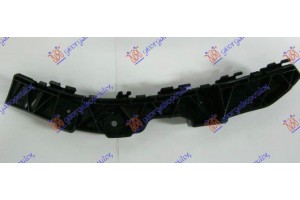 Βαση Προφυλακτηρα Πισω Πλαινη Πλαστικη (Γ) Δεξια Kia Ceed 5D 07-10 - 066704301