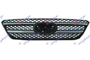 Μασκα Kia Ceed 5D 07-10 - 066704540