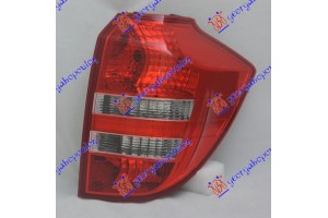 Φανος Πισω S.W. (Ε) Δεξια Kia Ceed 5D 07-10 - 066705891