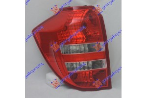 Φανος Πισω S.W. (E) Αριστερα Kia Ceed 5D 07-10 - 066705892