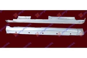 Μαρσπιε 5Π Δεξια Kia Ceed 5D 07-10 - 066708281