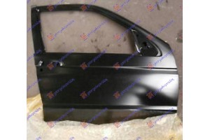 Δεξια Πορτα Εμπρος 5Π (Γ) Alfa Romeo 146 94-99