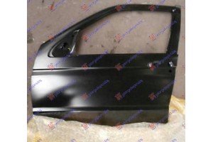 Αριστερα Πορτα Εμπρος 5Π (Γ) Alfa Romeo 146 94-99