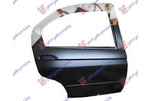 Δεξια Πορτα Πισω (Γ) Alfa Romeo 146 94-99
